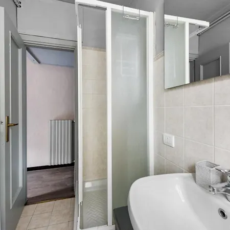 Casa Mariella Lejlighed Menaggio