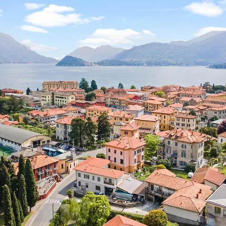 Lejlighed Casa Mariella Menaggio